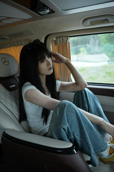 无名网2023版本更新界面