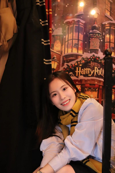 无名网登录地址是什么注册界面