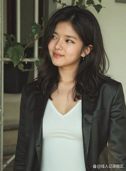 无名网最新登录地址安装流程