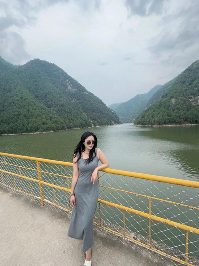 无名网9wm地址入口主界面展示